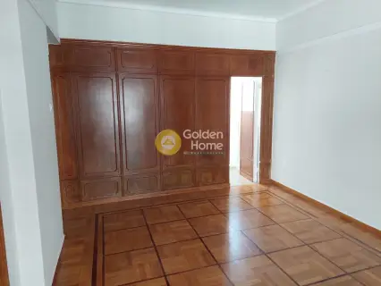 Office 160m<sup>2</sup> for rent photo 3