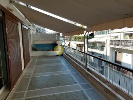 Office 160m<sup>2</sup> for rent photo 4