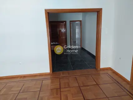 Office 160m<sup>2</sup> for rent photo 7