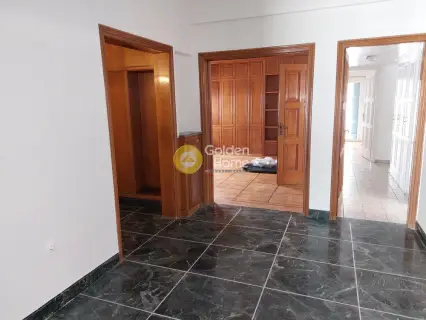 Office 160m<sup>2</sup> for rent photo 10