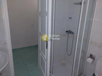 Office 160m<sup>2</sup> for rent photo 14