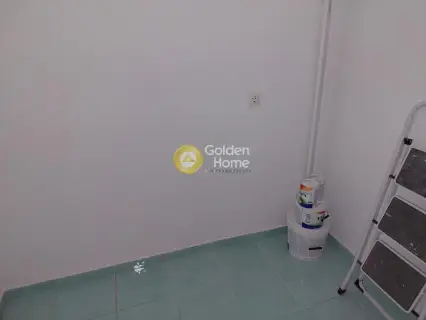 Office 160m<sup>2</sup> for rent photo 17