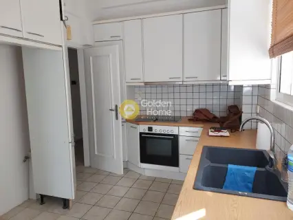 Office 160m<sup>2</sup> for rent photo 11