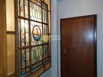 Office 160m<sup>2</sup> for rent photo 15