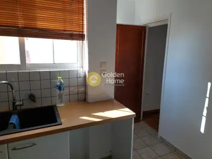 Office 160m<sup>2</sup> for rent photo 13