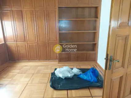 Office 160m<sup>2</sup> for rent photo 16