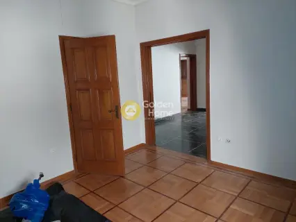 Office 160m<sup>2</sup> for rent photo 20