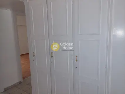 Office 160m<sup>2</sup> for rent photo 18