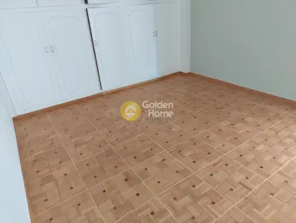 Office 160m<sup>2</sup> for rent photo 21