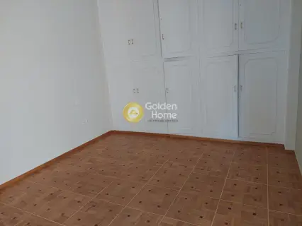 Office 160m<sup>2</sup> for rent photo 22