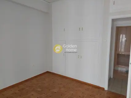 Office 160m<sup>2</sup> for rent photo 23