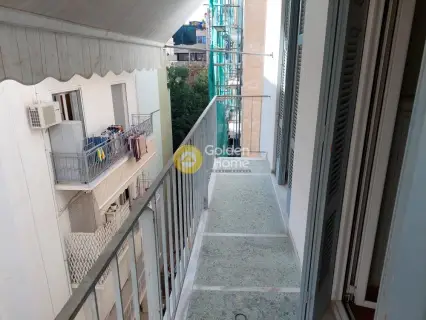 Office 160m<sup>2</sup> for rent photo 25