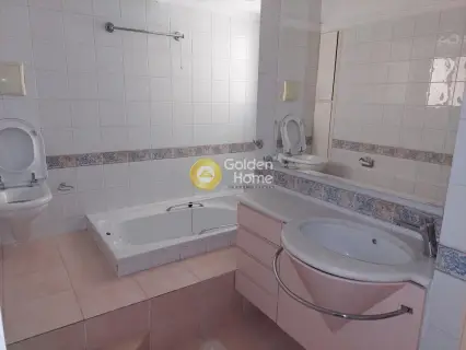 Office 160m<sup>2</sup> for rent photo 26