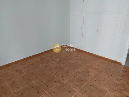 Office 160m<sup>2</sup> for rent photo 24