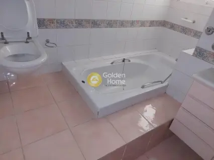 Office 160m<sup>2</sup> for rent photo 28