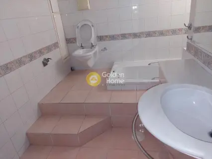 Office 160m<sup>2</sup> for rent photo 27