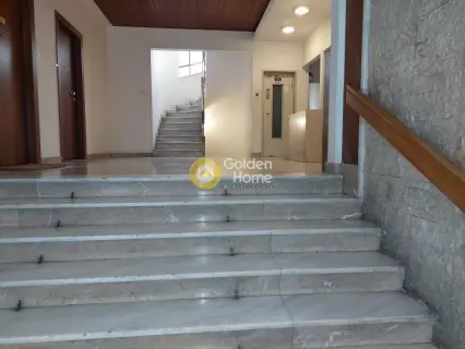 Office 160m<sup>2</sup> for rent photo 29