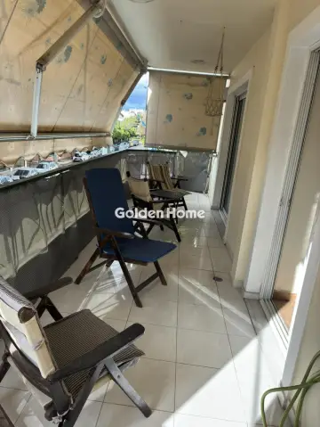 Διαμέρισμα 80τ.μ. προς πώληση φωτογραφία 19