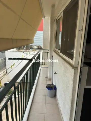 Διαμέρισμα 80τ.μ. προς πώληση φωτογραφία 21