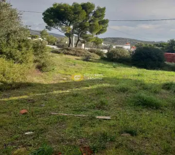 Οικιστικό 546τ.μ. προς πώληση φωτογραφία 2451619