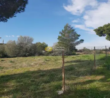 Οικιστικό 546τ.μ. προς πώληση φωτογραφία 2451619