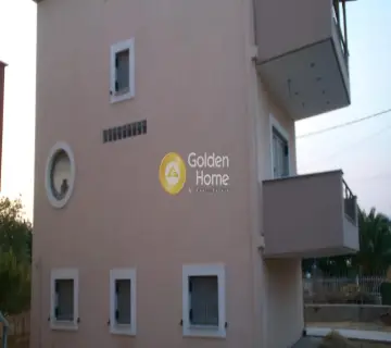 Independent Maisonette 115m<sup>2</sup> for sale photo 1