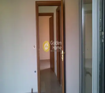 Independent Maisonette 115m<sup>2</sup> for sale photo 4