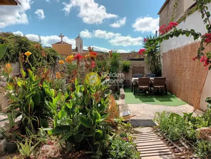 House 140m<sup>2</sup> for sale photo 20