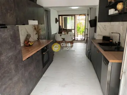 House 140m<sup>2</sup> for sale photo 1