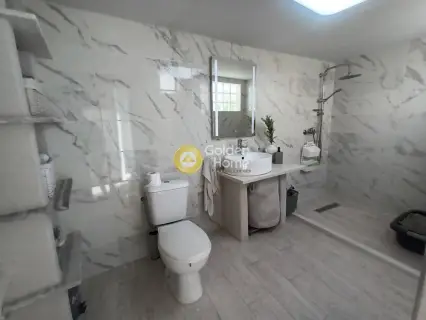 House 140m<sup>2</sup> for sale photo 10