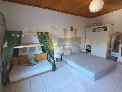 House 140m<sup>2</sup> for sale photo 3