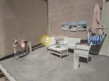 House 140m<sup>2</sup> for sale photo 17