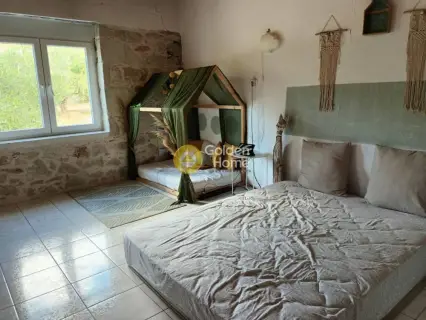 House 140m<sup>2</sup> for sale photo 6