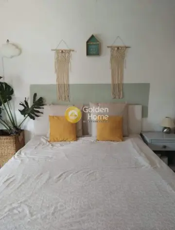 House 140m<sup>2</sup> for sale photo 5