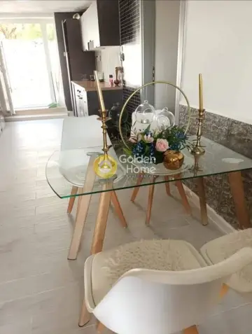 House 140m<sup>2</sup> for sale photo 21