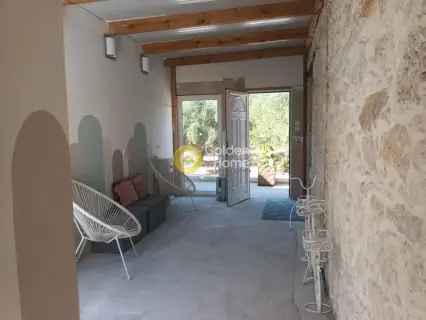 House 140m<sup>2</sup> for sale photo 18