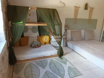 House 140m<sup>2</sup> for sale photo 4