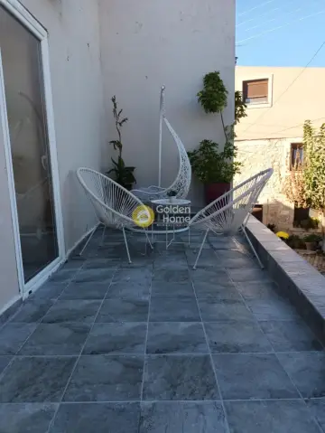 House 140m<sup>2</sup> for sale photo 19