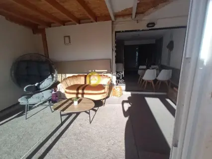 House 140m<sup>2</sup> for sale photo 14