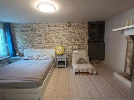 House 140m<sup>2</sup> for sale photo 7