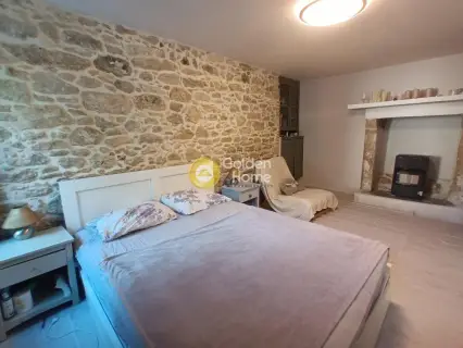 House 140m<sup>2</sup> for sale photo 8