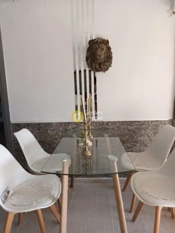 House 140m<sup>2</sup> for sale photo 22