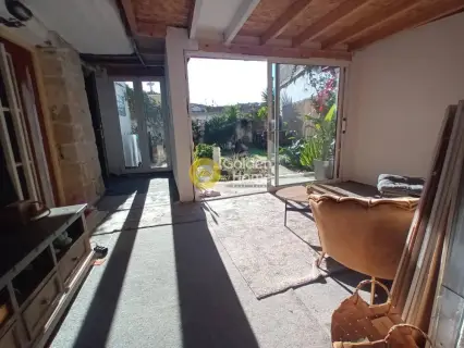 House 140m<sup>2</sup> for sale photo 16