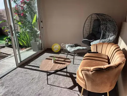 House 140m<sup>2</sup> for sale photo 15