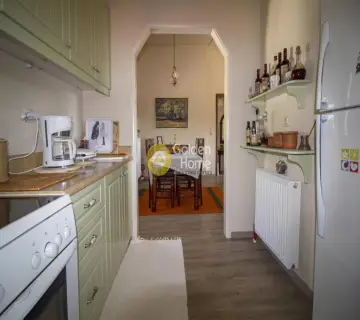 Independent Maisonette 150m<sup>2</sup> for sale photo 2725611