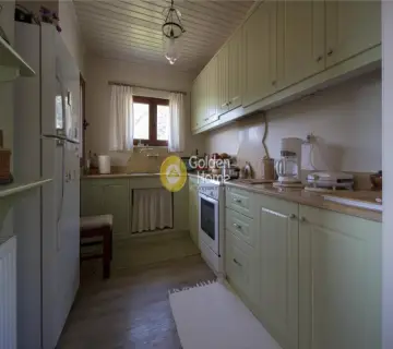 Independent Maisonette 150m<sup>2</sup> for sale photo 2725613