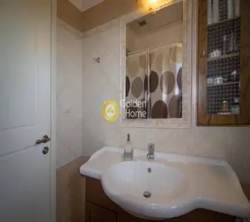 Independent Maisonette 150m<sup>2</sup> for sale photo 2725614
