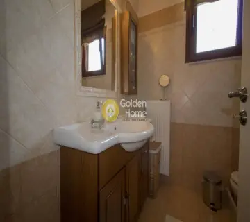 Independent Maisonette 150m<sup>2</sup> for sale photo 2725616