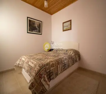 Independent Maisonette 150m<sup>2</sup> for sale photo 2725618