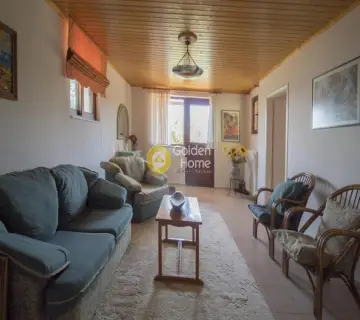 Independent Maisonette 150m<sup>2</sup> for sale photo 2725619